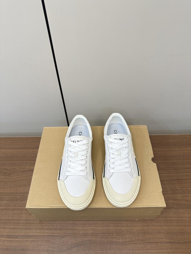 Celine Sneakers SCE40304