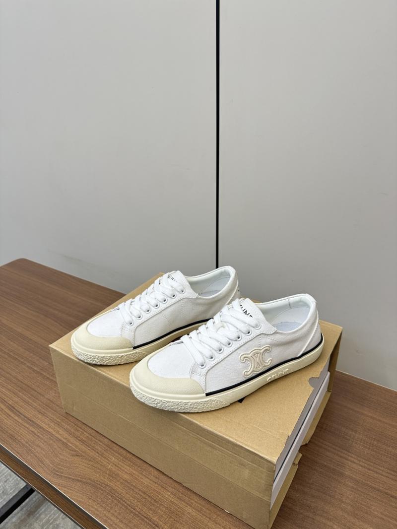 Celine Sneakers SCE40304