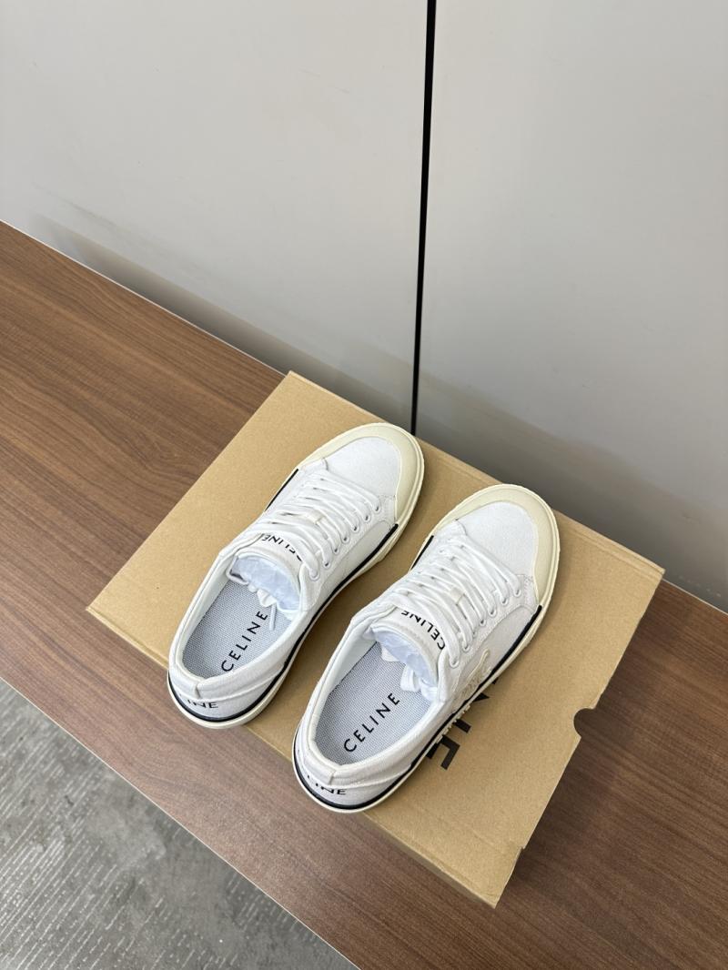 Celine Sneakers SCE40304