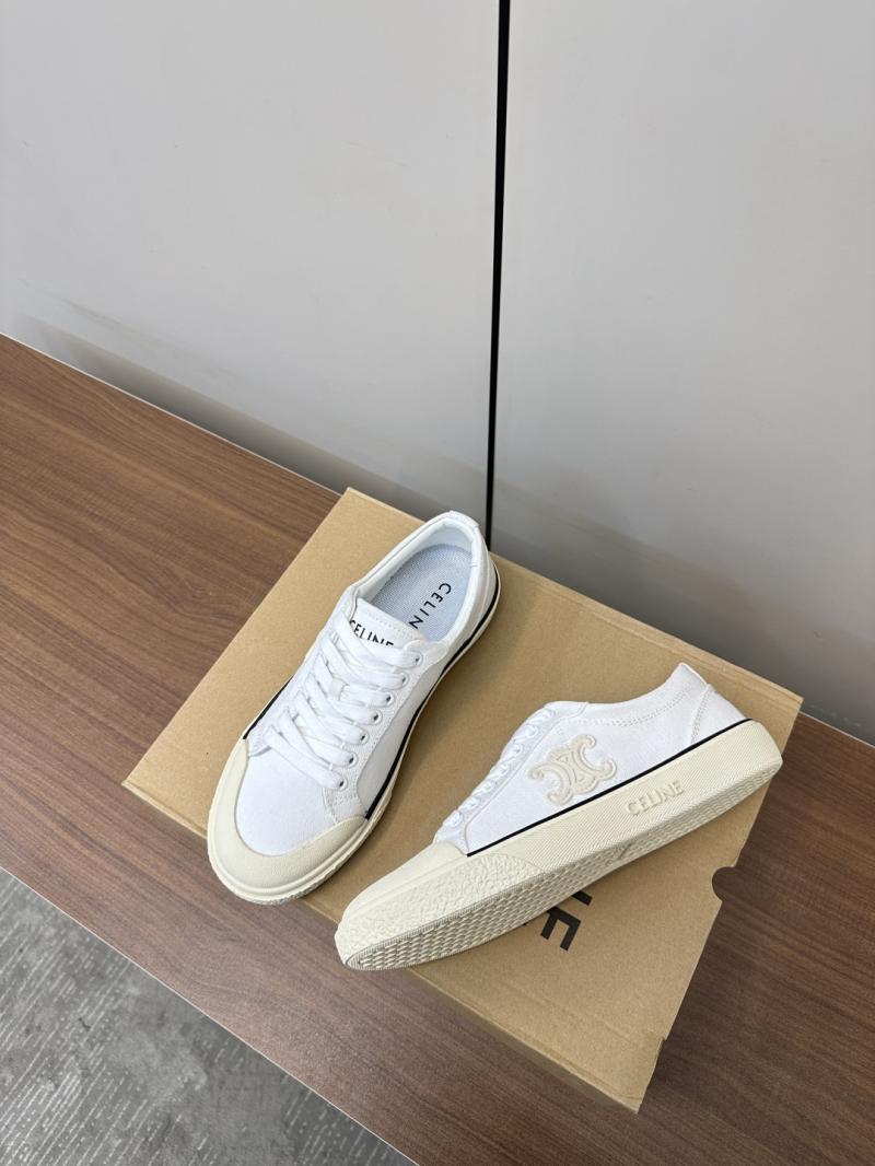 Celine Sneakers SCE40304