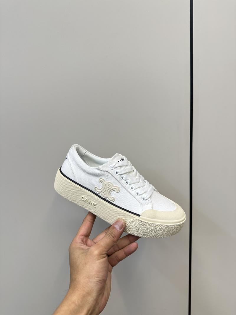 Celine Sneakers SCE40304