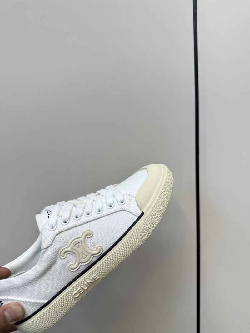 Celine Sneakers SCE40304