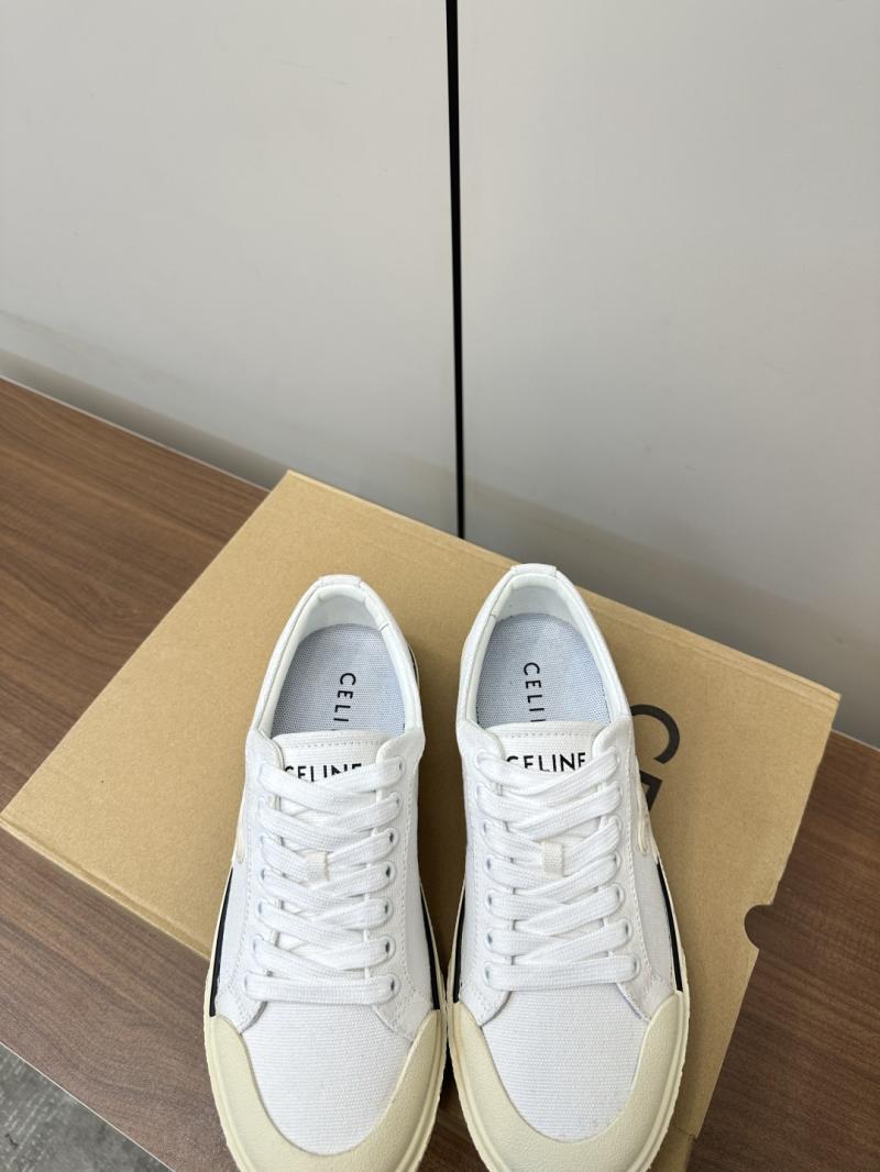 Celine Sneakers SCE40304