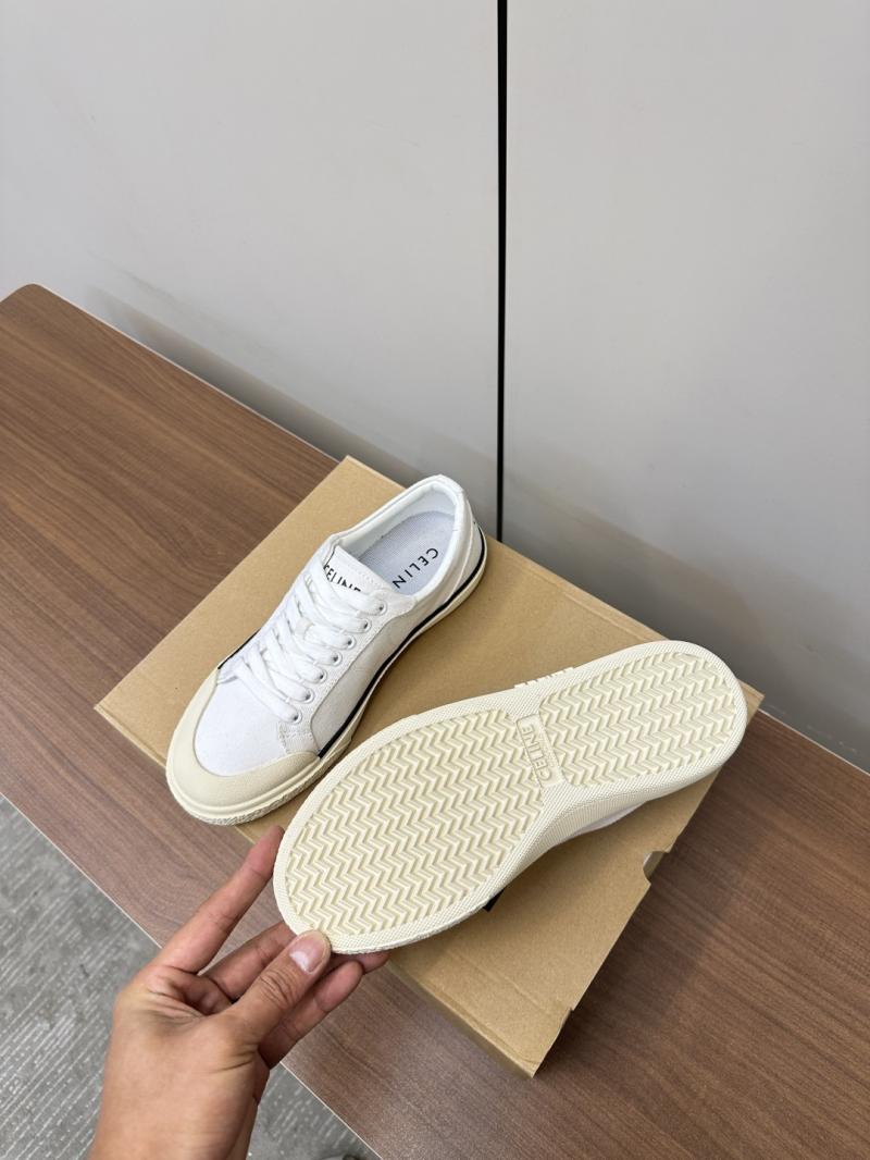 Celine Sneakers SCE40304