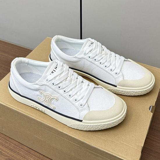Celine Sneakers SCE40304