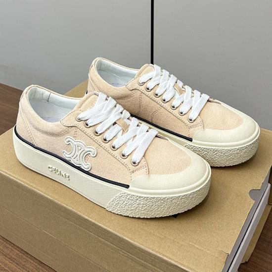 Celine Sneakers SCE40305