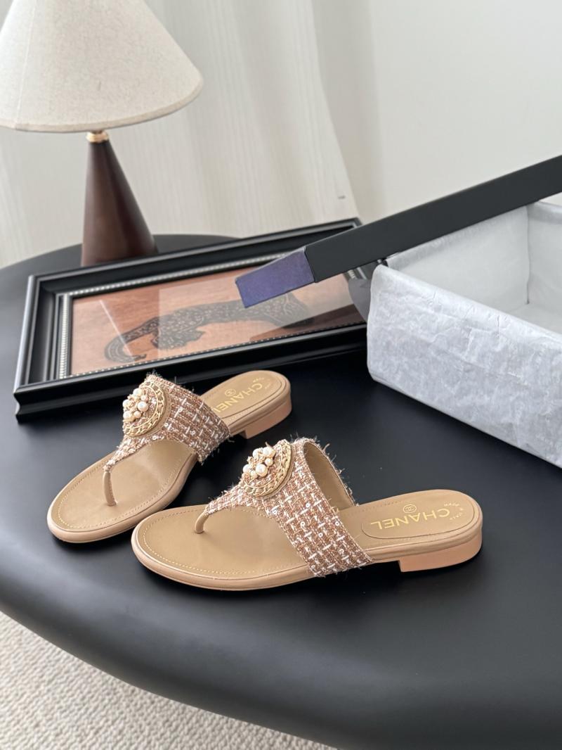 Chanel Sandals SCS41105