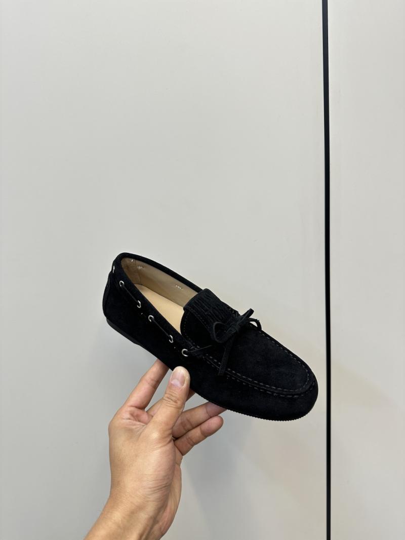 Dior Loafers SDL40303