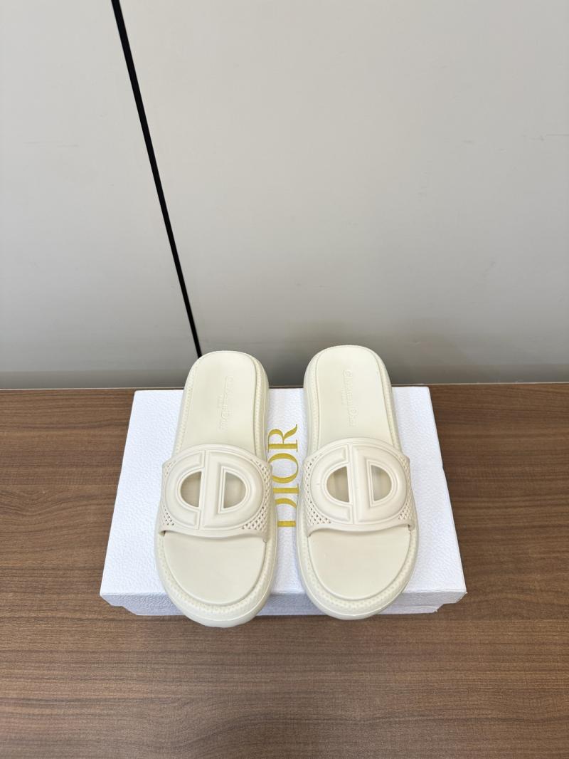 Dior Sandals SDS40201