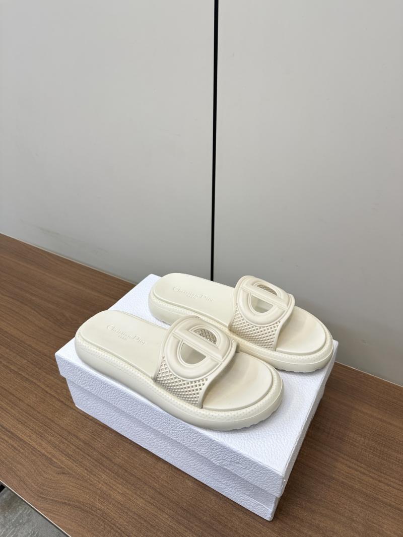 Dior Sandals SDS40201