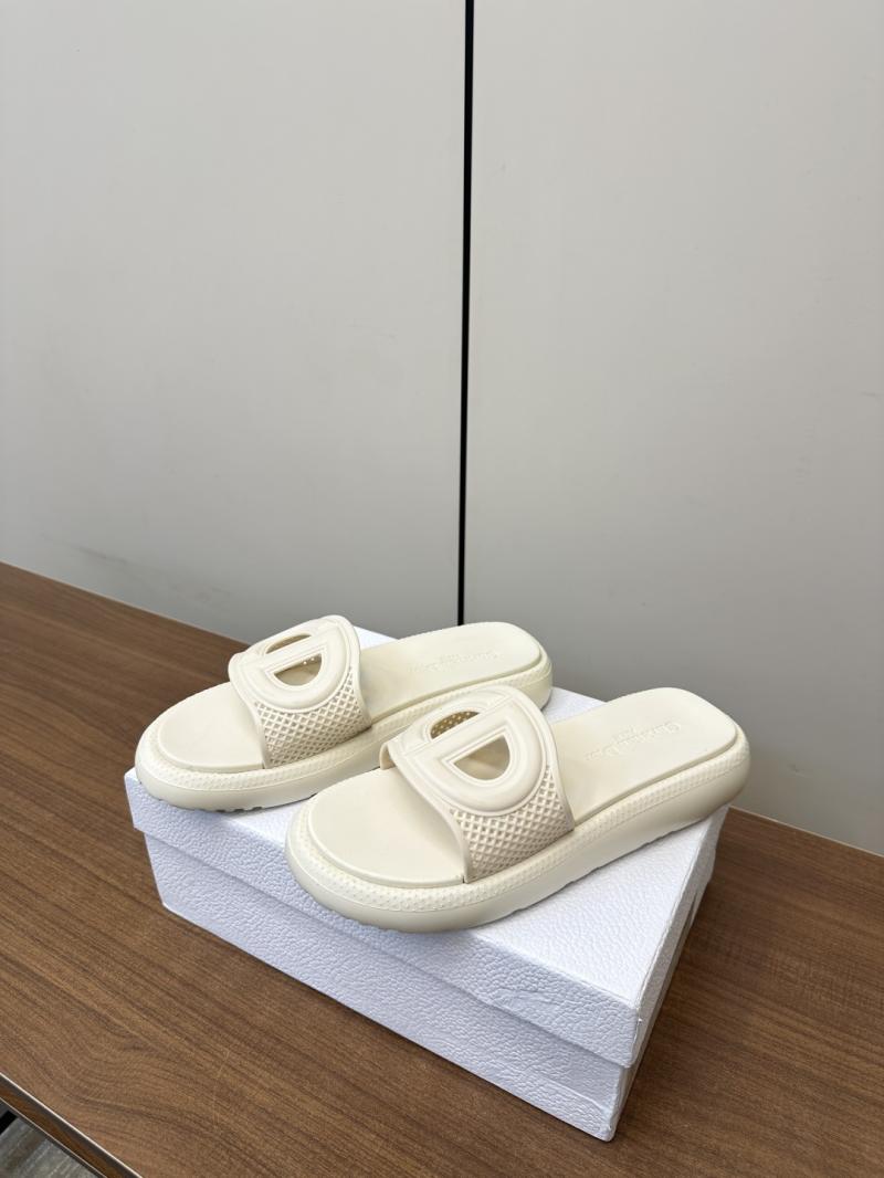 Dior Sandals SDS40201