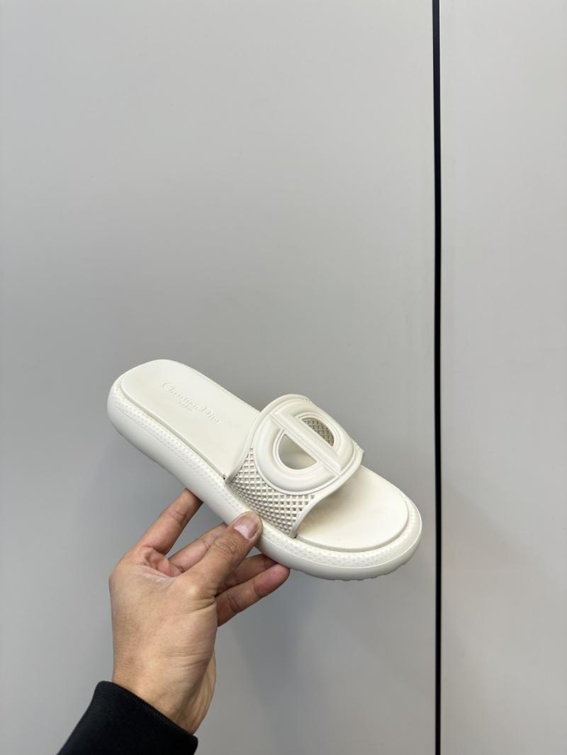 Dior Sandals SDS40201