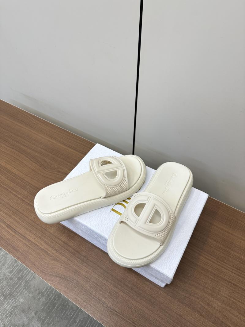 Dior Sandals SDS40201
