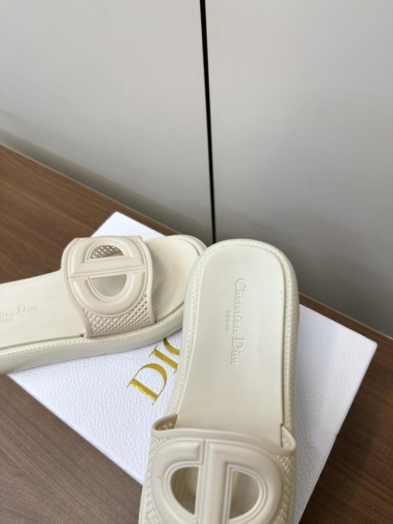 Dior Sandals SDS40201