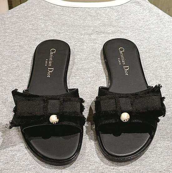 Dior Sandals SDS40801
