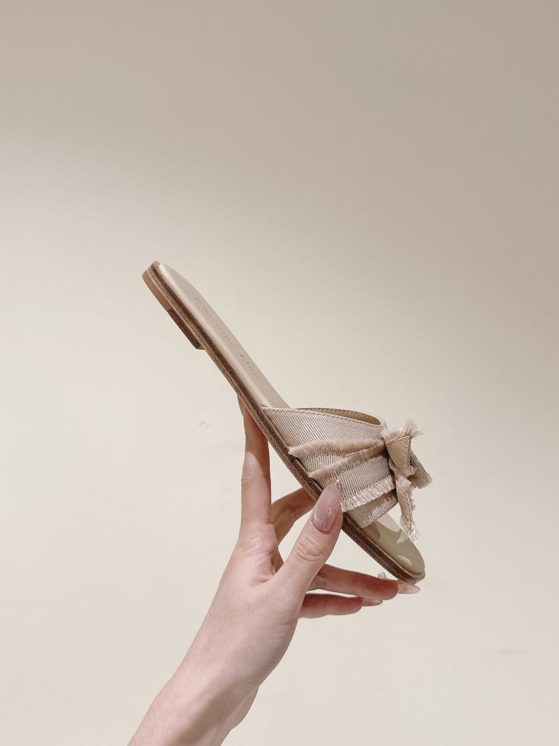 Dior Sandals SDS40802