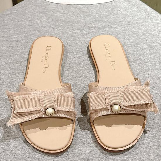Dior Sandals SDS40802