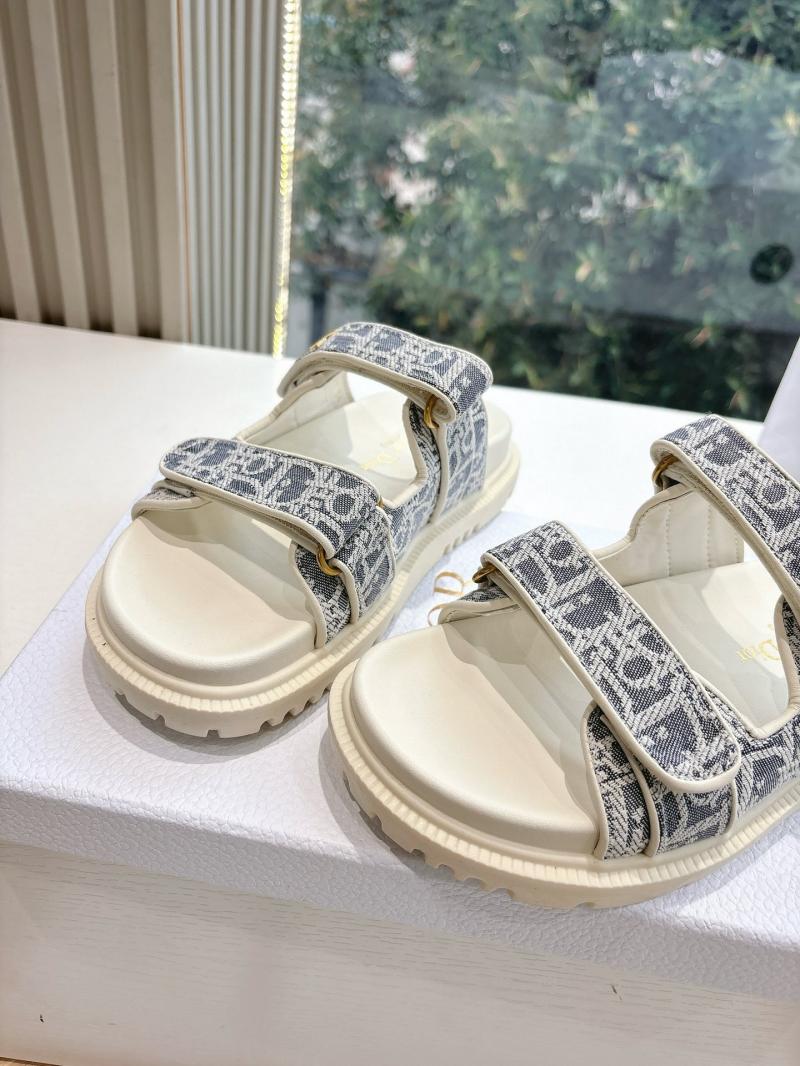 Dior Sandals SDS40806