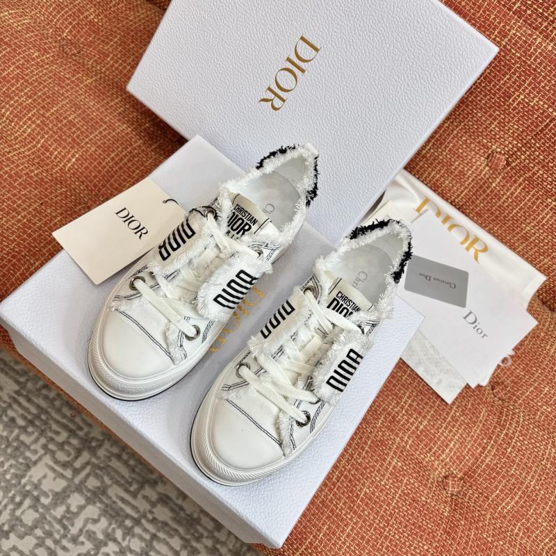 Dior Sneakers SDS32603