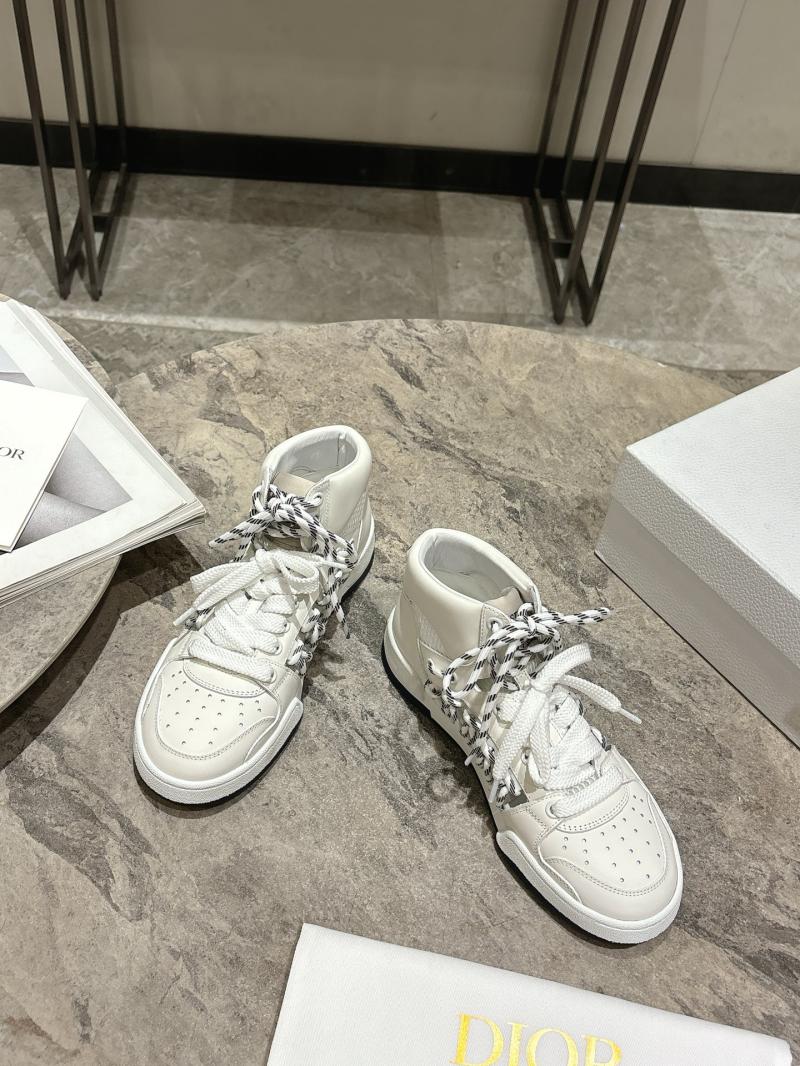 Dior Sneakers SDS32701