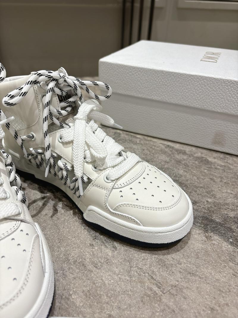 Dior Sneakers SDS32701