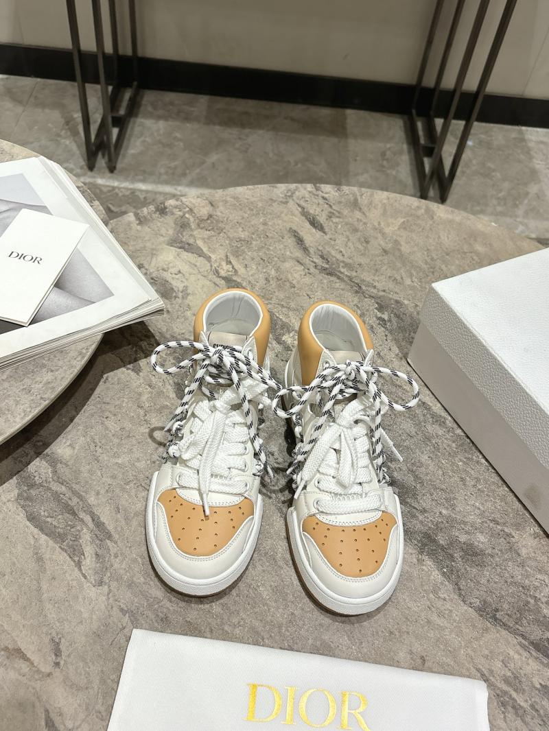 Dior Sneakers SDS32702