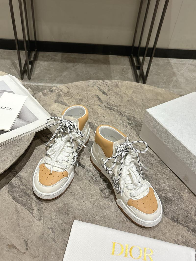 Dior Sneakers SDS32702