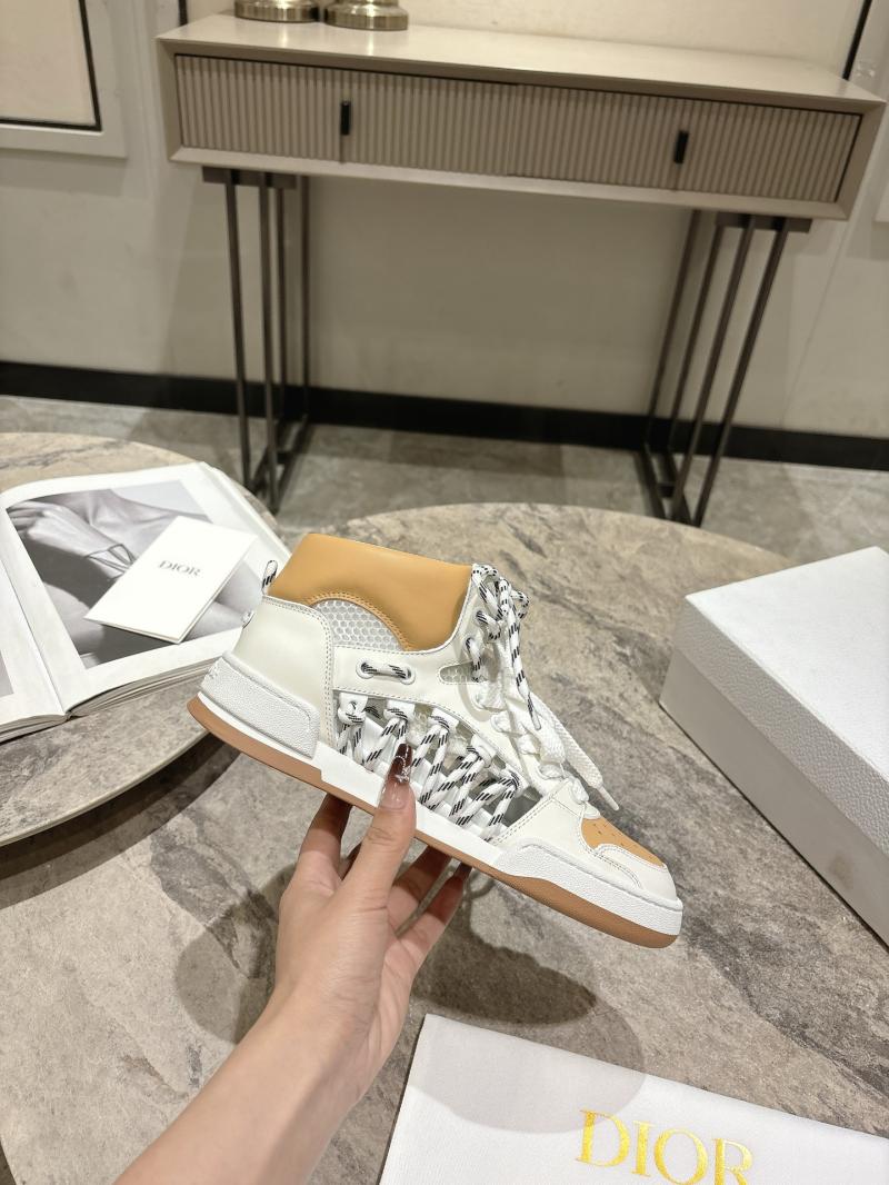 Dior Sneakers SDS32702