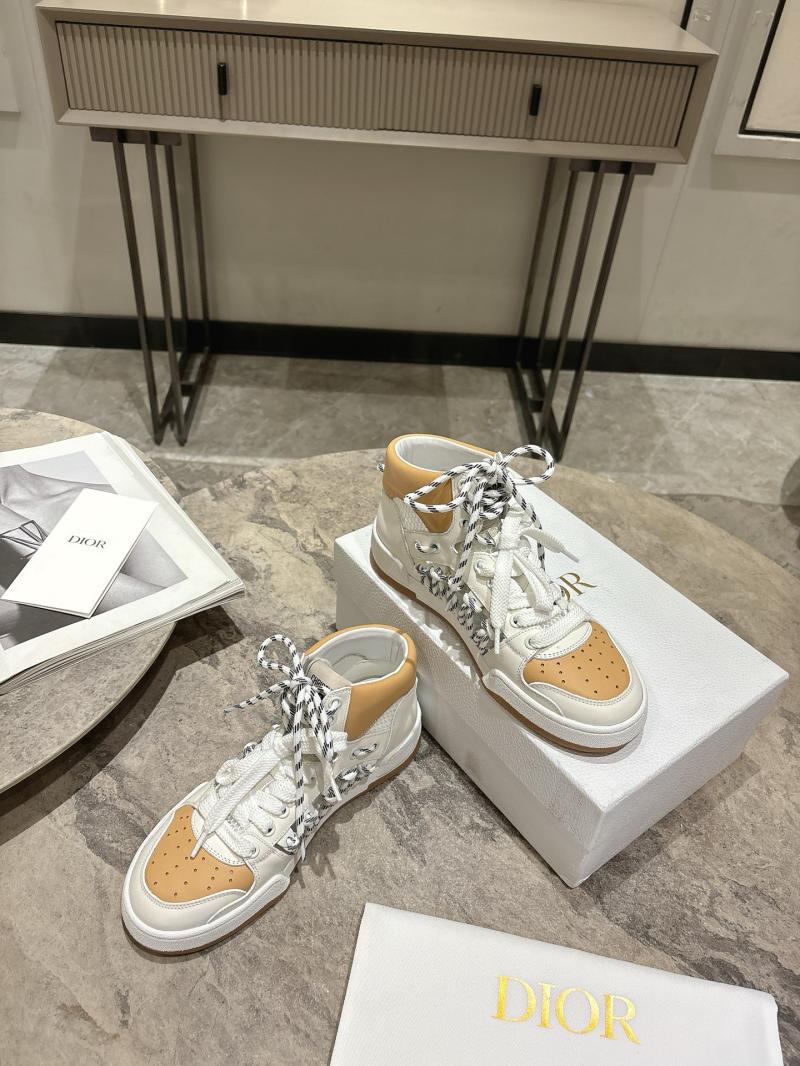 Dior Sneakers SDS32702