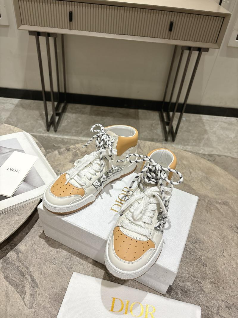 Dior Sneakers SDS32702