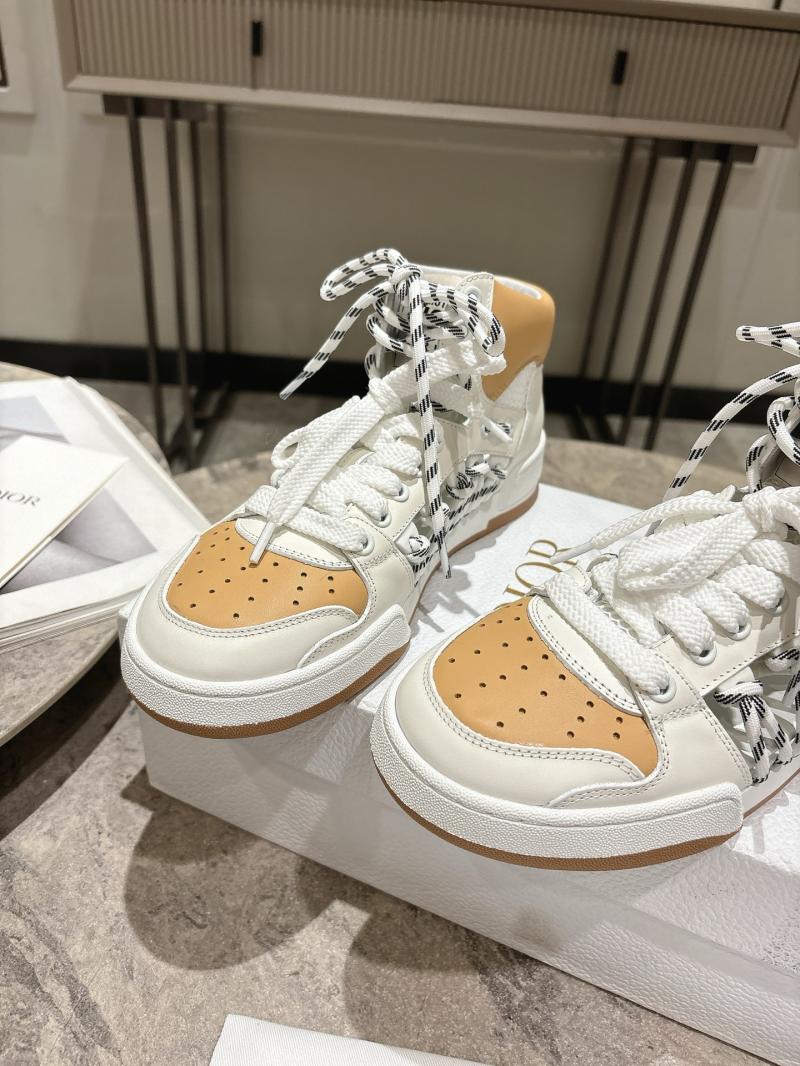 Dior Sneakers SDS32702