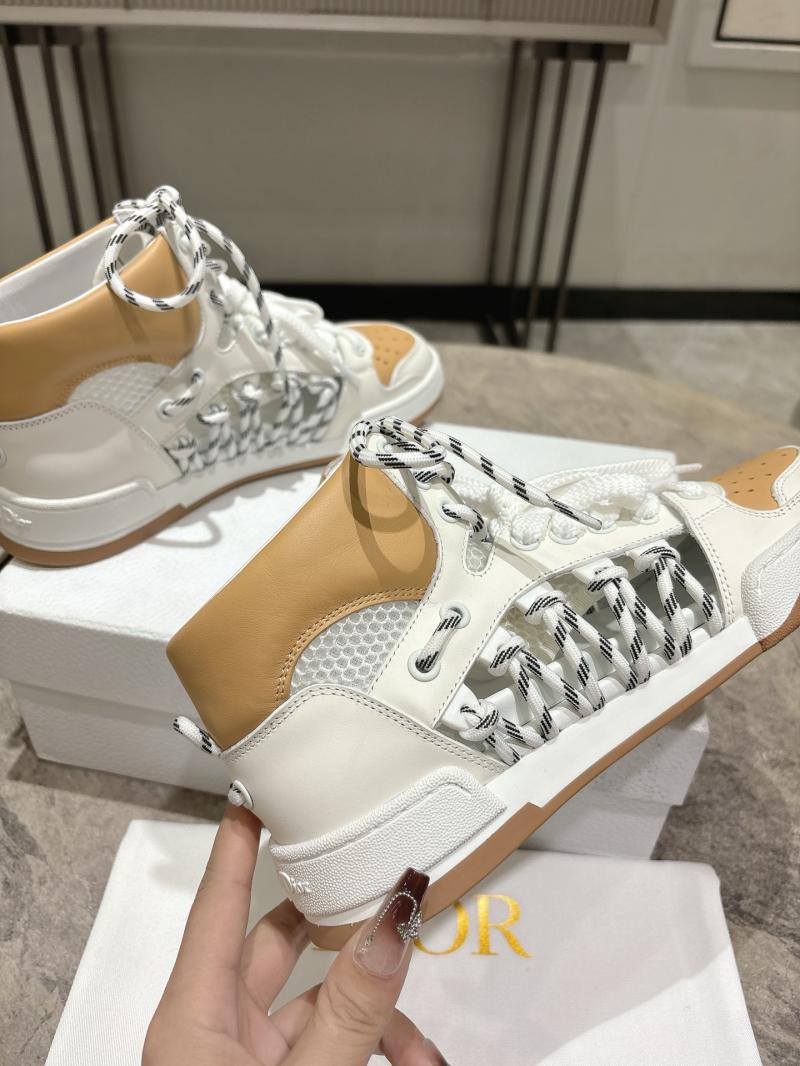 Dior Sneakers SDS32702