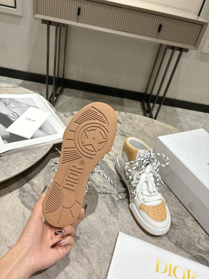 Dior Sneakers SDS32702
