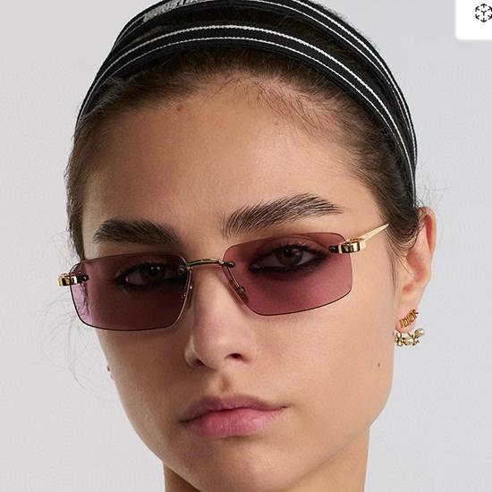 Dior Sunglasses CDiorS4U