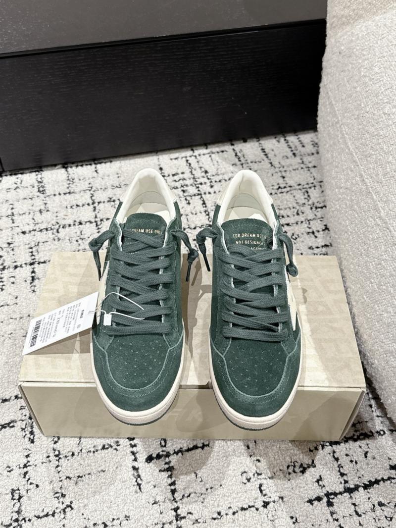 Golden Goose Sneakers SGGS32701