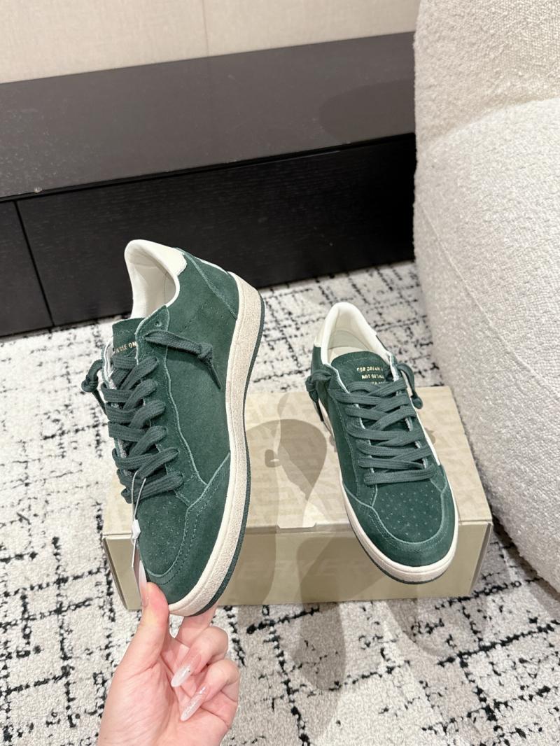Golden Goose Sneakers SGGS32701