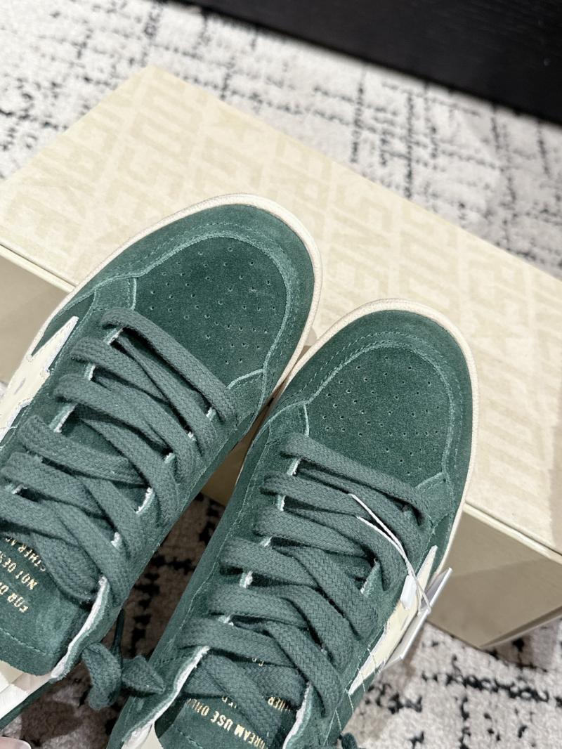 Golden Goose Sneakers SGGS32701