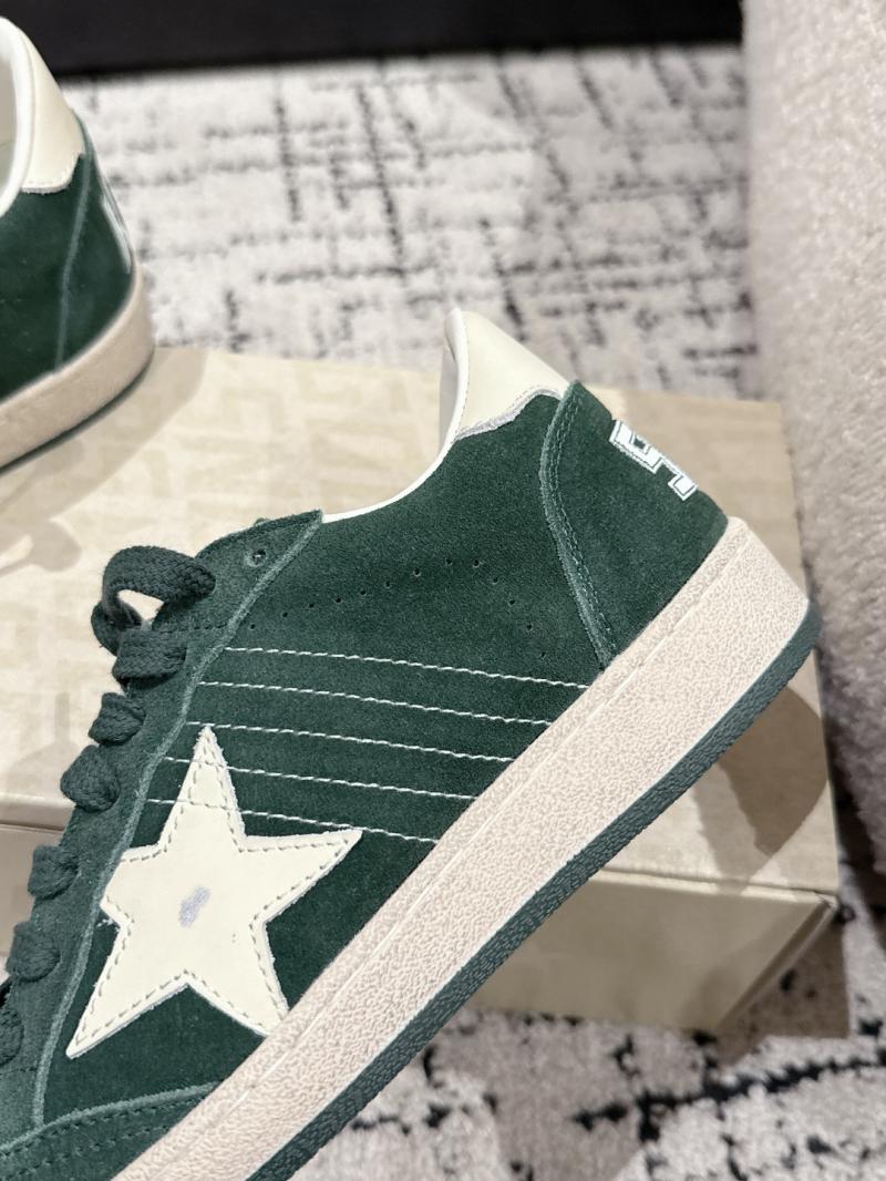Golden Goose Sneakers SGGS32701