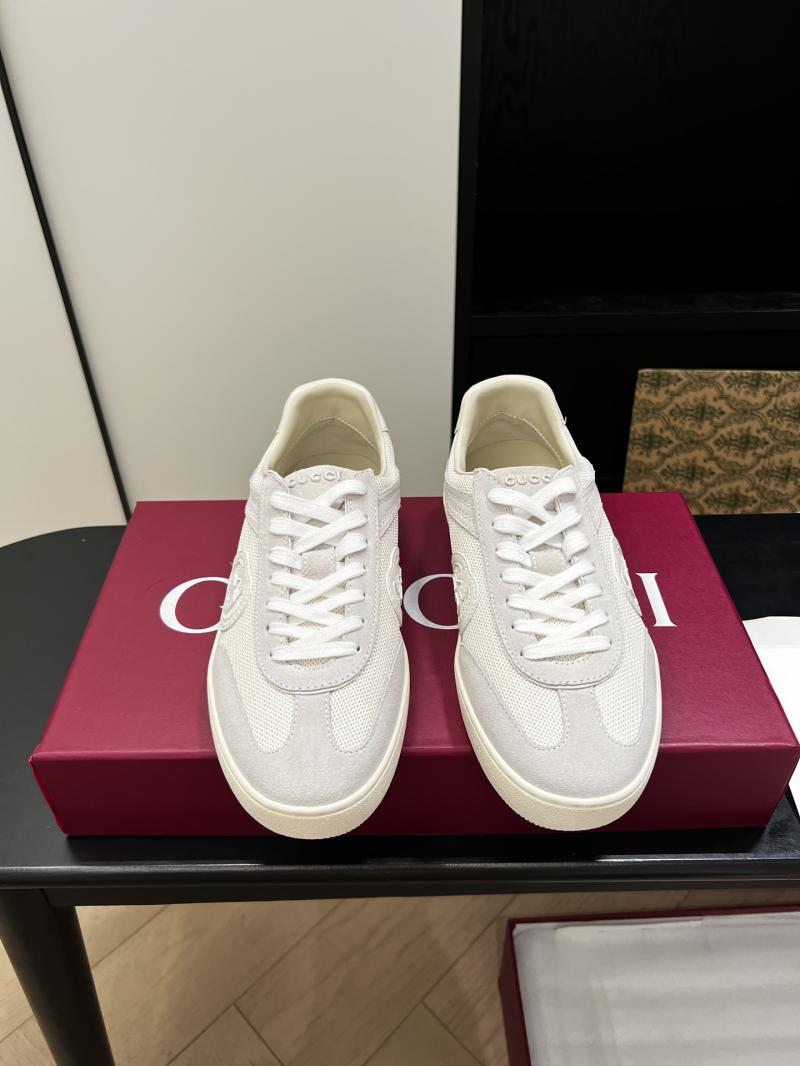 Gucci Unisex Sneakers SGS33103