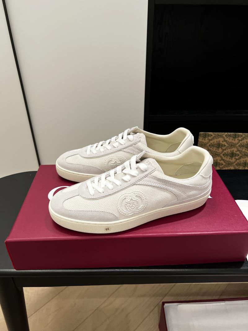 Gucci Unisex Sneakers SGS33103