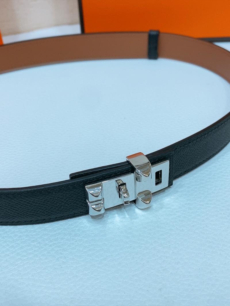 Hermes Belt WHB40201