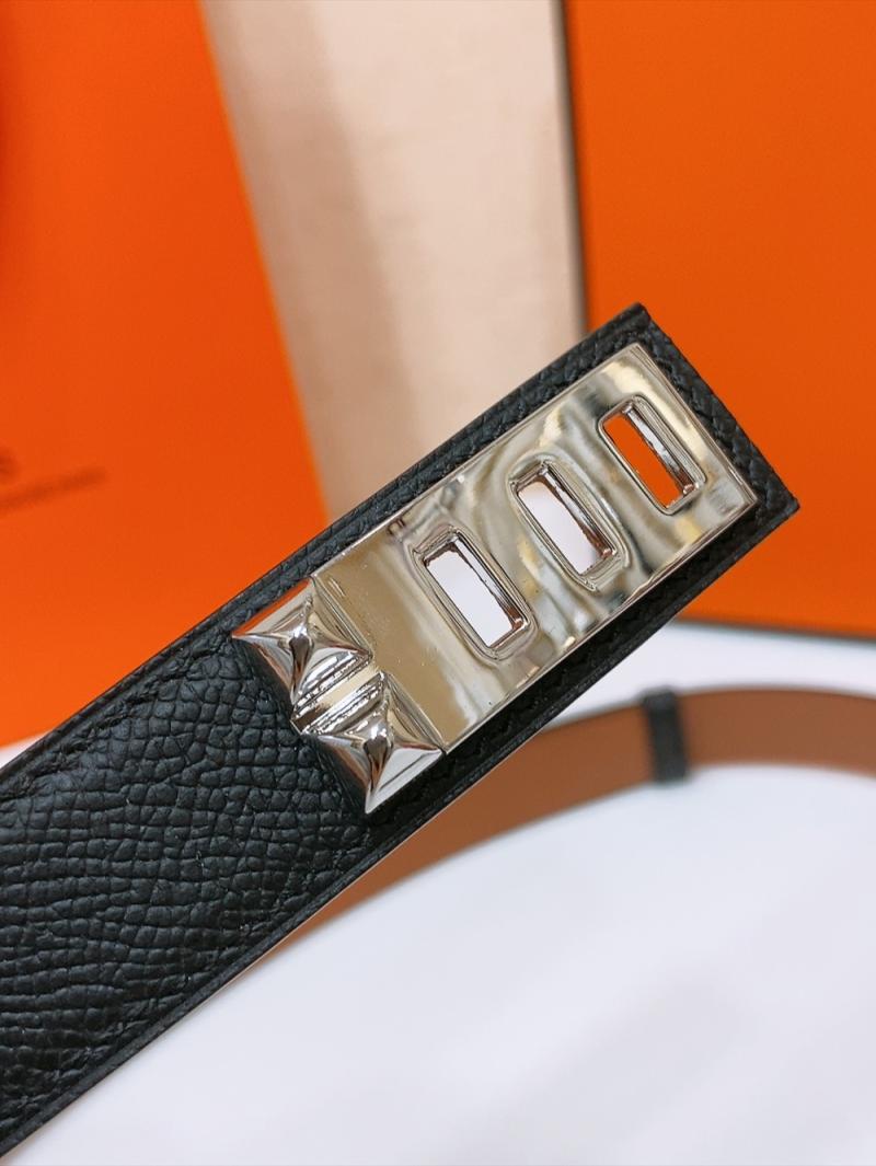 Hermes Belt WHB40201