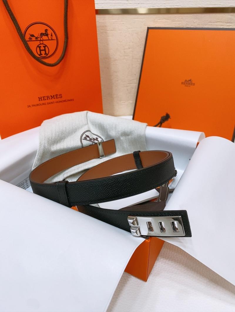 Hermes Belt WHB40201