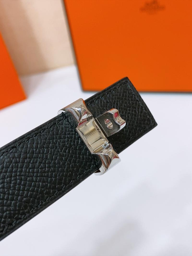 Hermes Belt WHB40201