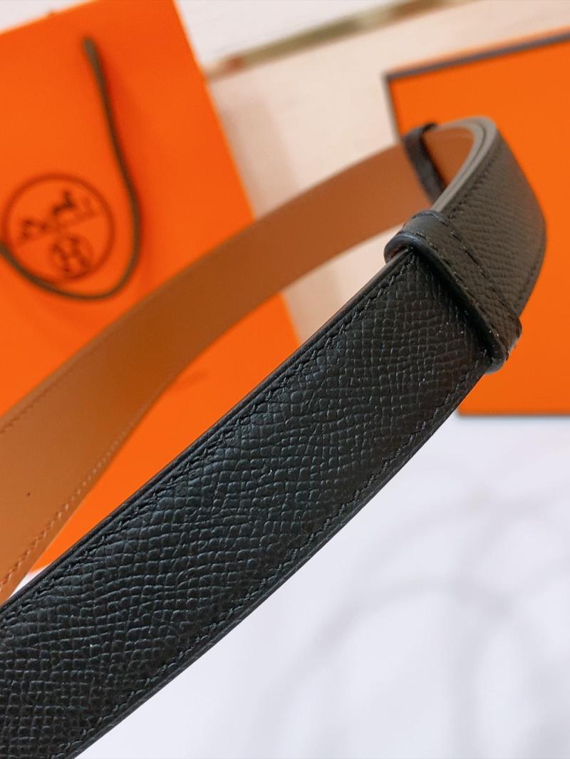 Hermes Belt WHB40201