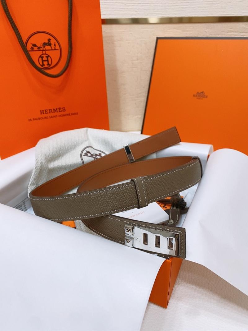 Hermes Belt WHB40202