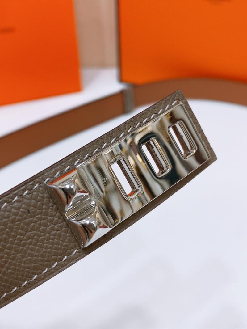 Hermes Belt WHB40202