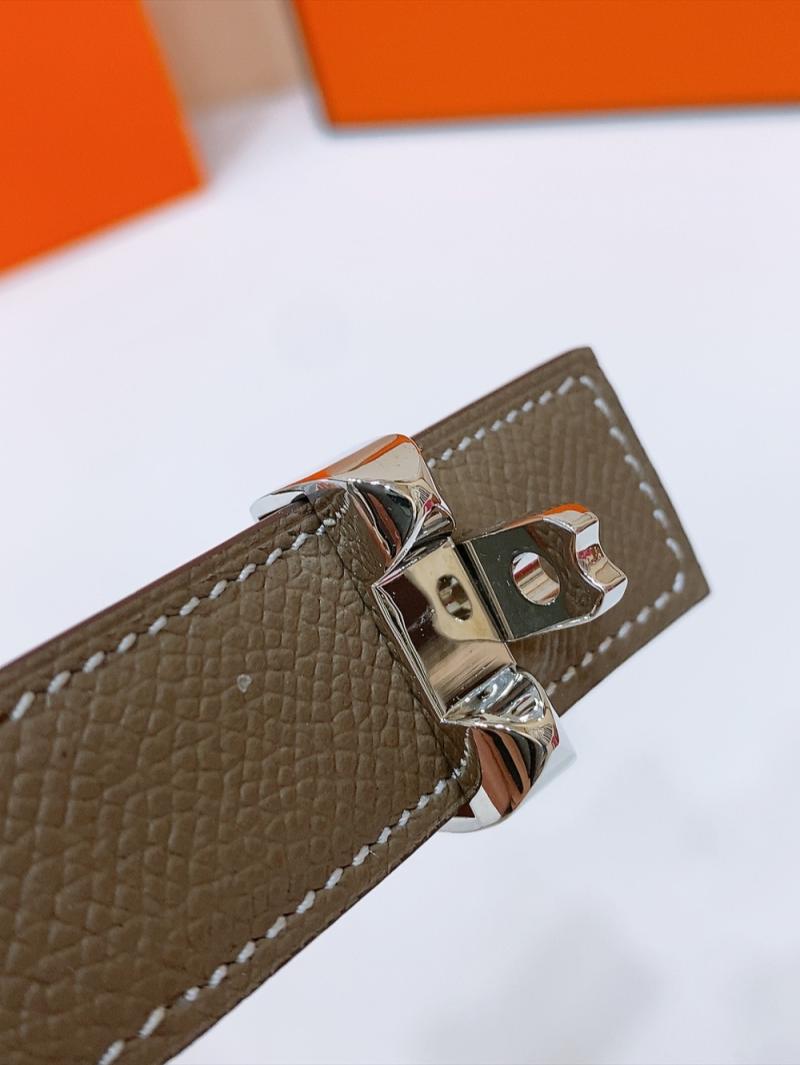 Hermes Belt WHB40202