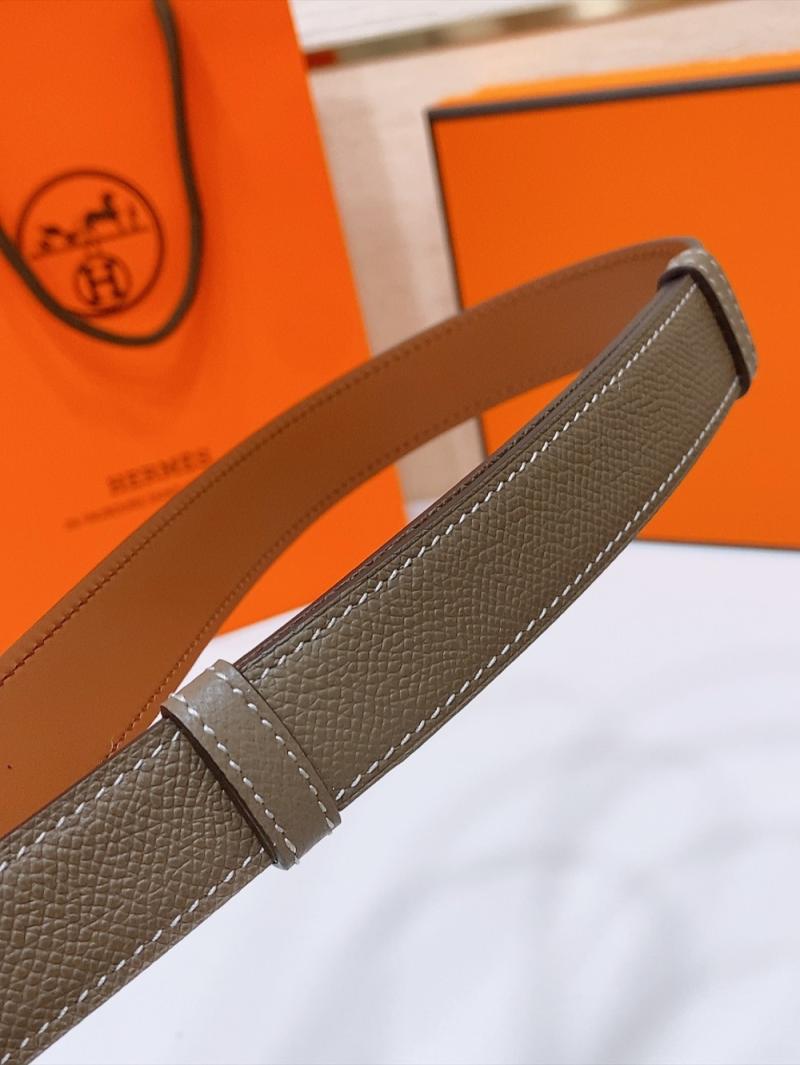 Hermes Belt WHB40202