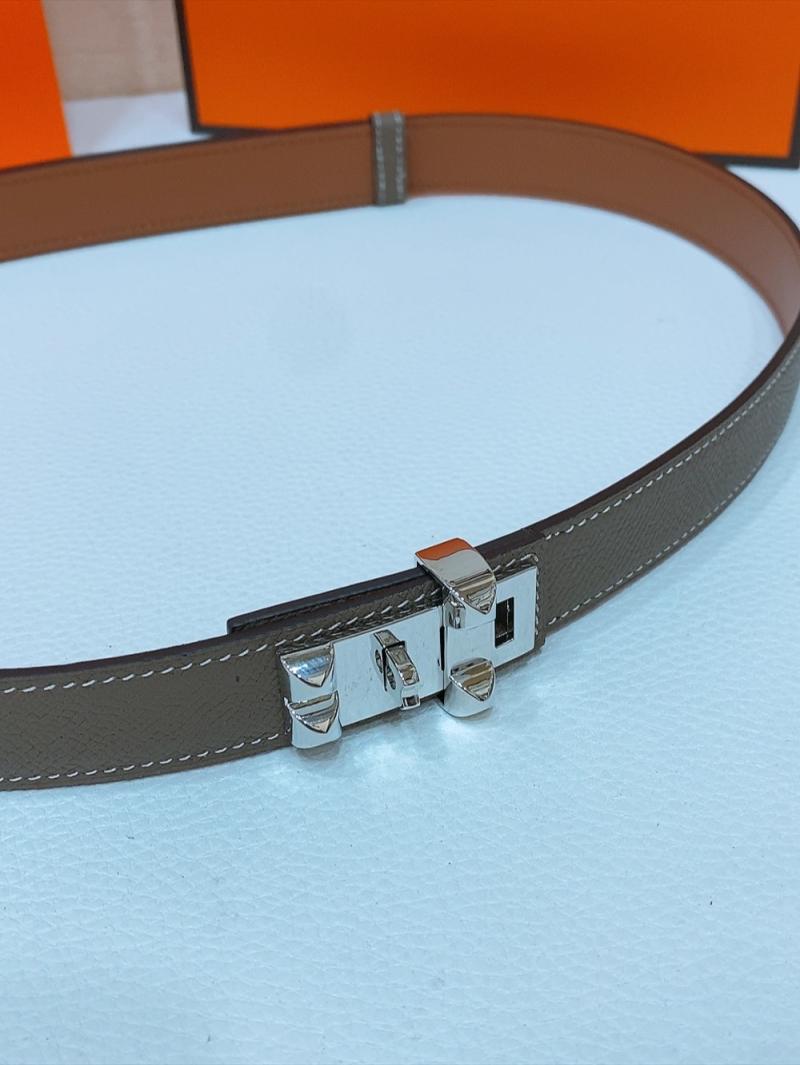Hermes Belt WHB40202